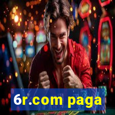 6r.com paga